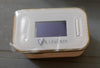LIFECARE PULSE OXIMETER FINGER TIP